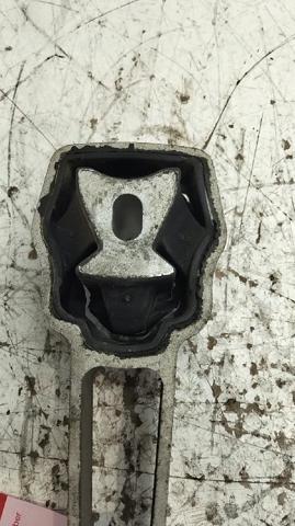 LR000597 LAND ROVER Soporte superior del motor  comprar en Lleida