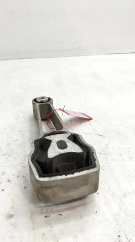 LR000597 LAND ROVER Soporte superior del motor  disponible Ourense