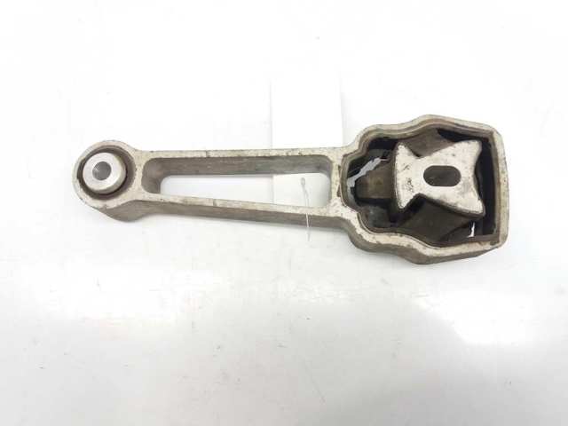 LR000597 LAND ROVER Soporte superior del motor  disponible Alicante