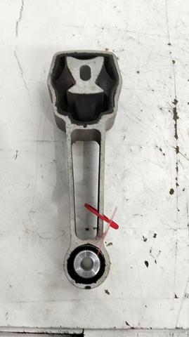 LAND ROVER LR000597 Soporte superior del motor  disponible Valladolid