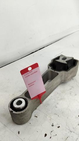 LAND ROVER LR000597 Soporte superior del motor  comprar en Albacete