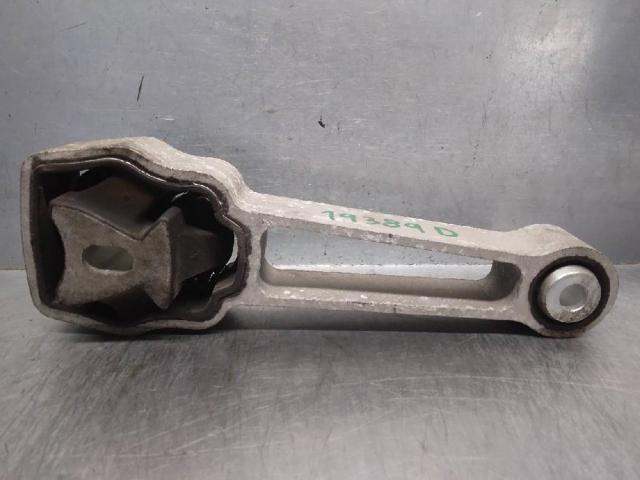 LAND ROVER LR000597 Soporte superior del motor  disponible España