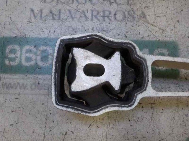 LAND ROVER LR000597 Soporte superior del motor  comprar en Murcia