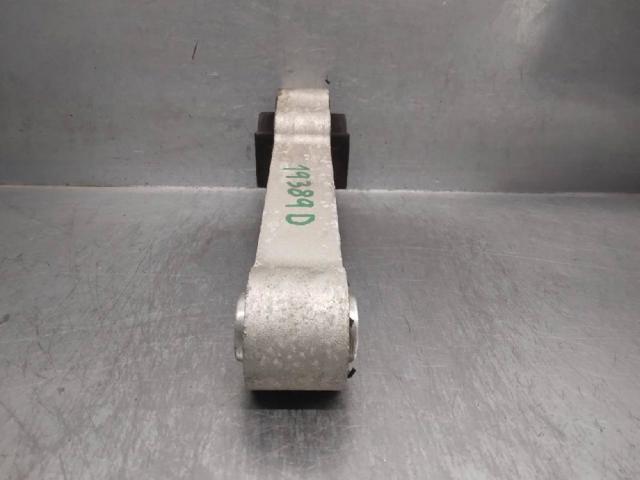 LR000597 LAND ROVER Soporte superior del motor  en stock Córdoba