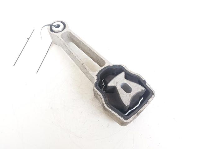 LAND ROVER LR000597 Soporte superior del motor  disponible Lugo
