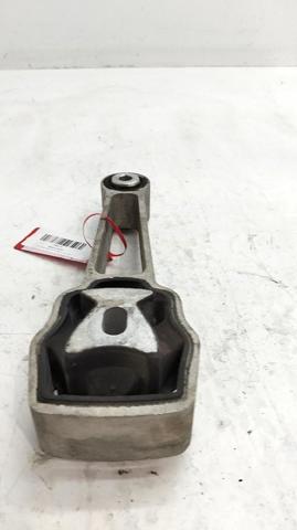 LAND ROVER LR000597 Soporte superior del motor  disponible Valladolid