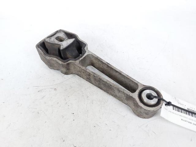 LAND ROVER LR000597 Soporte superior del motor  disponible Lugo