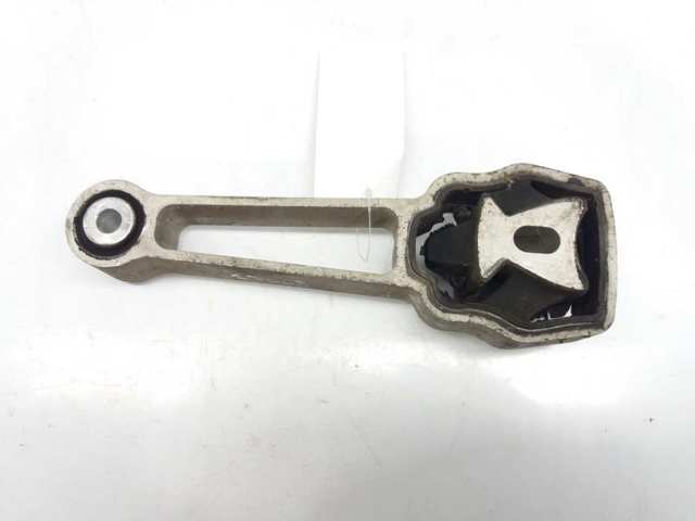 LR000597 LAND ROVER Soporte superior del motor  disponible Alicante
