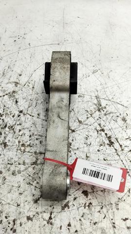 LR000597 LAND ROVER Soporte superior del motor  disponible Ourense
