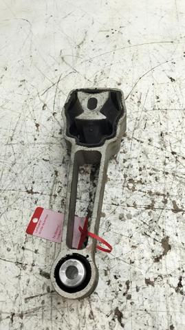 LR000597 LAND ROVER Soporte superior del motor comprar Bilbao