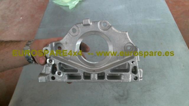 LR000644 Land Rover