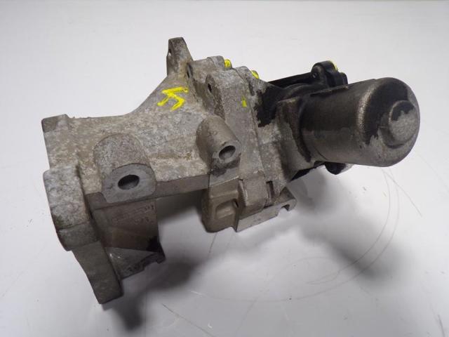 LR000997 Land Rover
