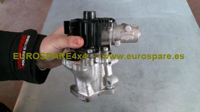 LR000997 Land Rover