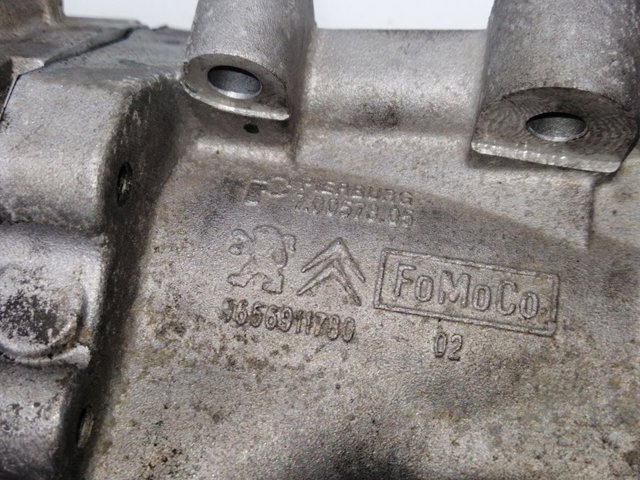 LR000997 Land Rover