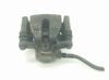 Pinza de freno trasera izquierda LR001026 LAND ROVER