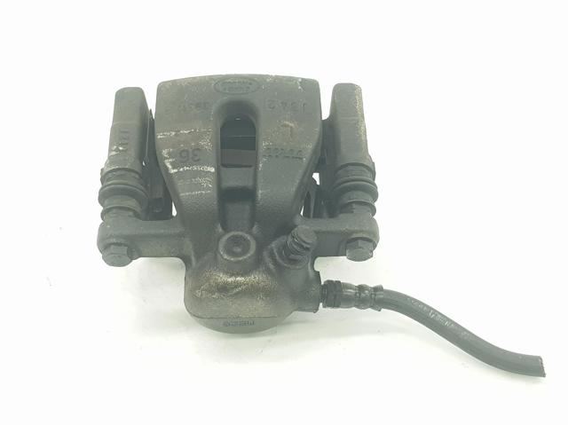 LR001026 Land Rover