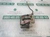 Pinza de freno trasera izquierda LR001026 LAND ROVER