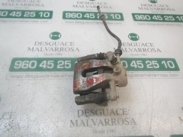 LR001026 Land Rover