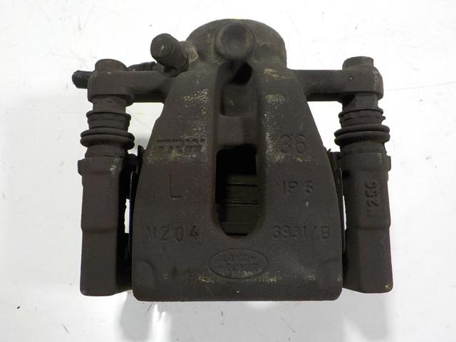 LR001026 Land Rover