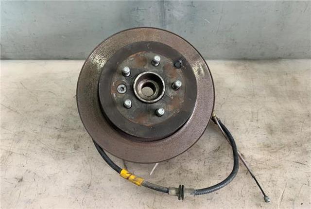 LR001128 Land Rover