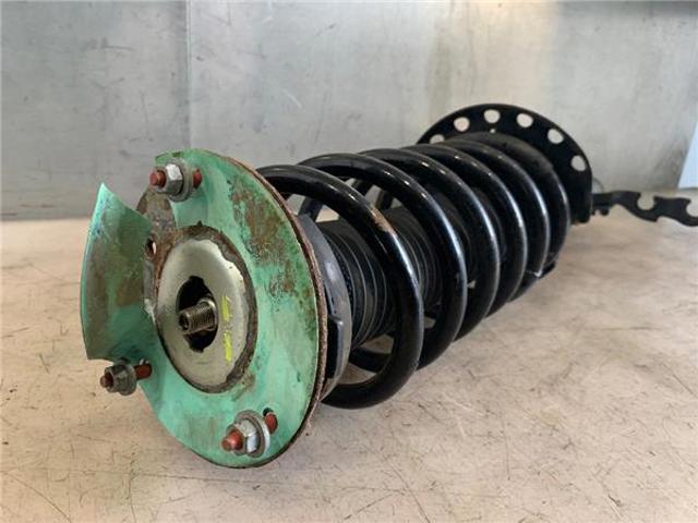 LAND ROVER LR001139 Amortiguador delantero derecho  en stock Valencia