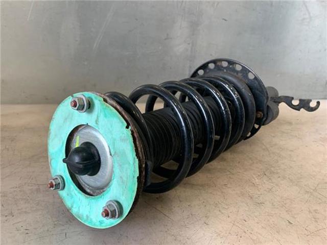LR001141 LAND ROVER Amortiguador delantero izquierdo  en stock Gandía