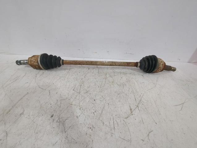LR001160 Semieje comprar Almería