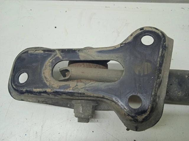 LR001175 LAND ROVER Brazo de suspensión, trasera derecha comprar Alcalá