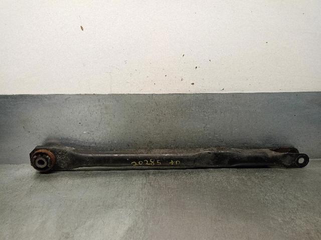 LR001175 Brazo de suspensión, trasera derecha comprar Sevilla