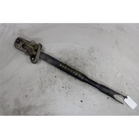 LR001175 Brazo de suspensión, trasera derecha comprar Sevilla