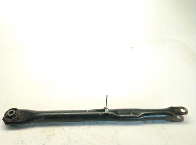 LAND ROVER LR001175 Brazo longitudinal inferior derecho de la suspensión trasera  disponible Valladolid