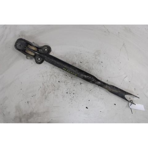 LAND ROVER LR001175 Brazo longitudinal inferior derecho de la suspensión trasera  disponible Lugo