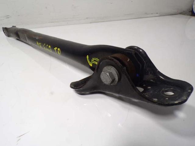 LR001175 Brazo de suspensión, trasera derecha  en stock Granada