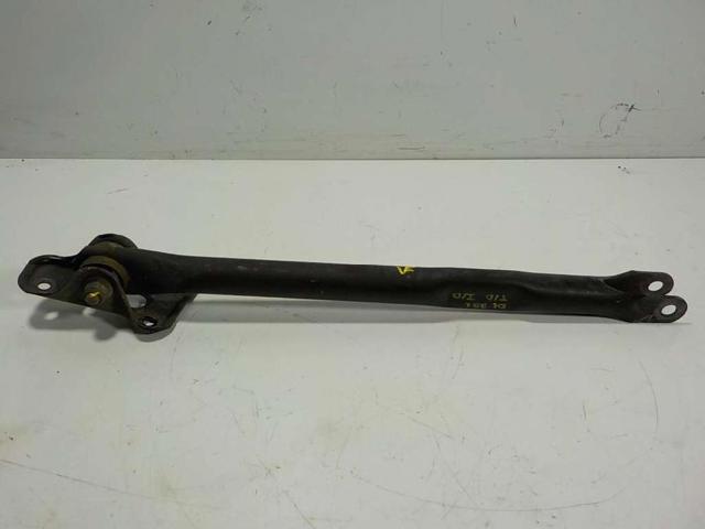 LR001175 LAND ROVER Brazo longitudinal inferior derecho de la suspensión trasera  disponible Alicante