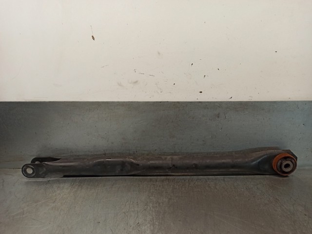 LR001175 Brazo de suspensión, trasera derecha comprar Sevilla