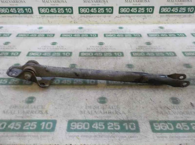 LR001175 LAND ROVER Brazo longitudinal inferior derecho de la suspensión trasera  disponible Alicante