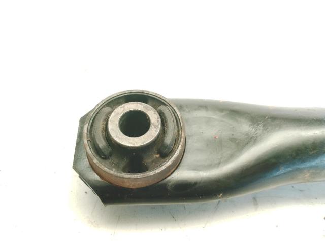 LAND ROVER LR001175 Brazo longitudinal inferior derecho de la suspensión trasera  disponible Lugo