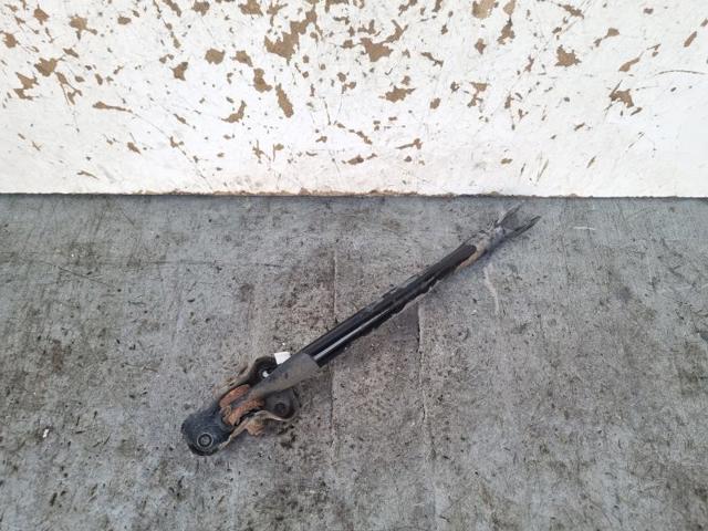 LR001175 Brazo de suspensión, trasera derecha  en stock Granada