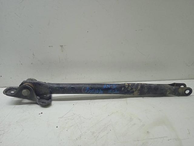 LAND ROVER LR001175 Brazo de suspensión, trasera derecha comprar Pamplona
