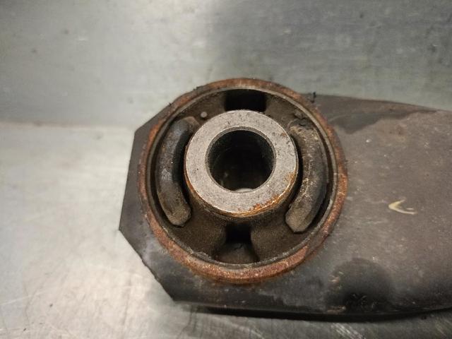 LR001175 Brazo de suspensión, trasera derecha comprar Almería
