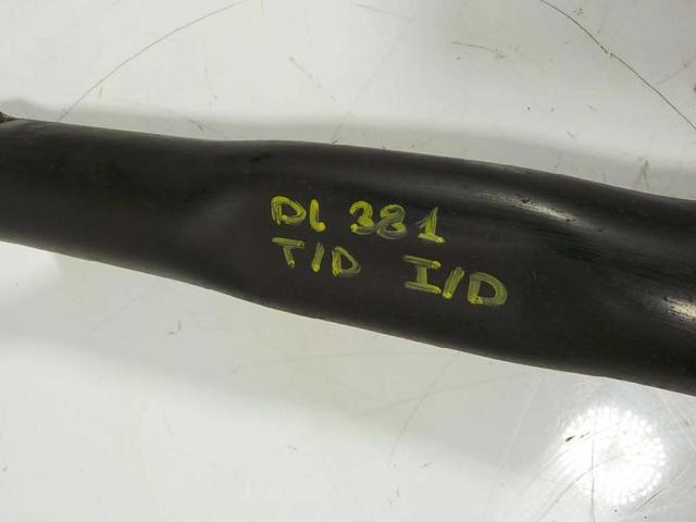 LR001175 Brazo de suspensión, trasera derecha  en stock Castellón