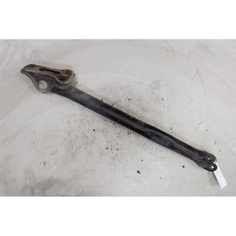 LAND ROVER LR001175 Brazo longitudinal inferior derecho de la suspensión trasera  comprar en Albacete
