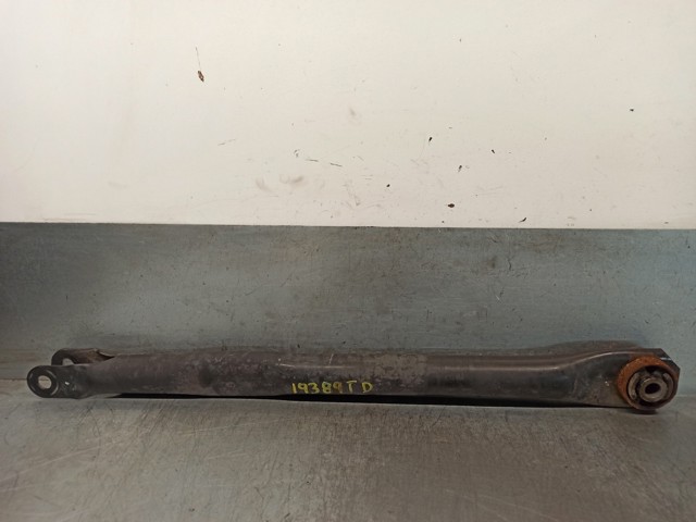 LR001175 LAND ROVER Brazo de suspensión, trasera derecha  en stock Huelva