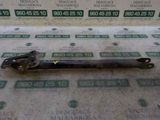 LR001175 LAND ROVER Brazo longitudinal inferior derecho de la suspensión trasera  comprar en Lleida