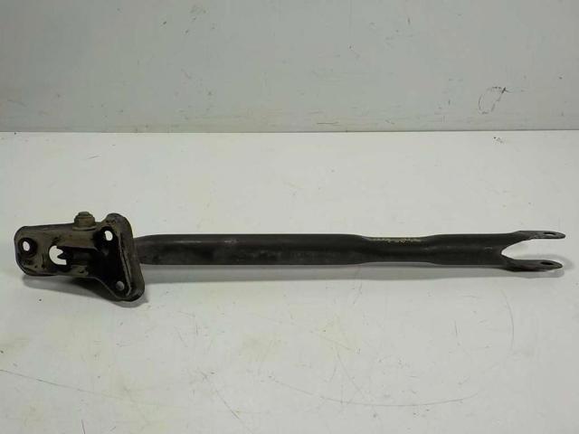 LR001175 LAND ROVER Brazo longitudinal inferior derecho de la suspensión trasera  comprar en Oviedo