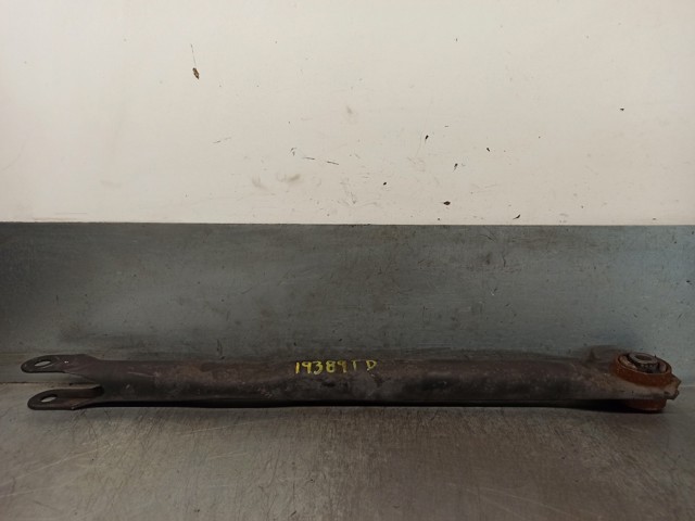LAND ROVER LR001175 Brazo de suspensión, trasera derecha comprar Barcelona