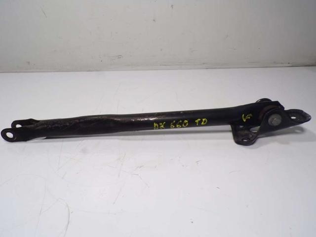 LR001175 LAND ROVER Brazo de suspensión, trasera derecha comprar Bilbao