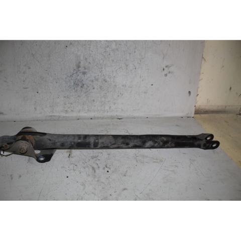 LAND ROVER LR001175 Brazo de suspensión, trasera derecha comprar Barcelona