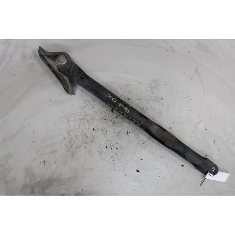 LR001175 Brazo de suspensión, trasera derecha comprar Sevilla