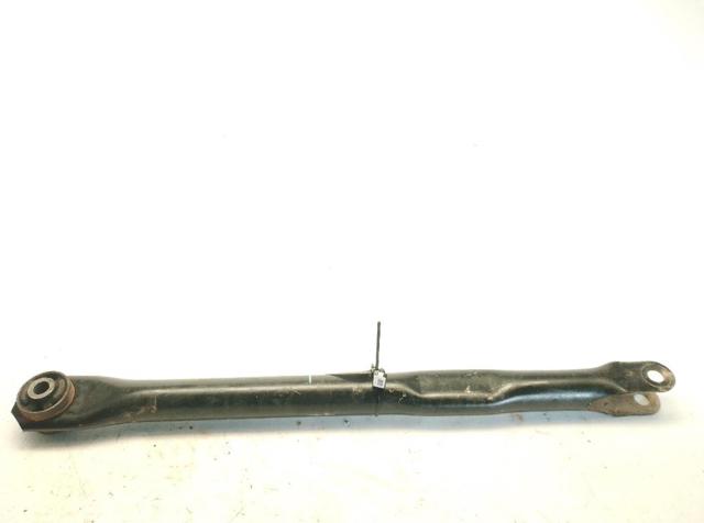 LAND ROVER LR001175 Brazo de suspensión, trasera derecha comprar Pamplona